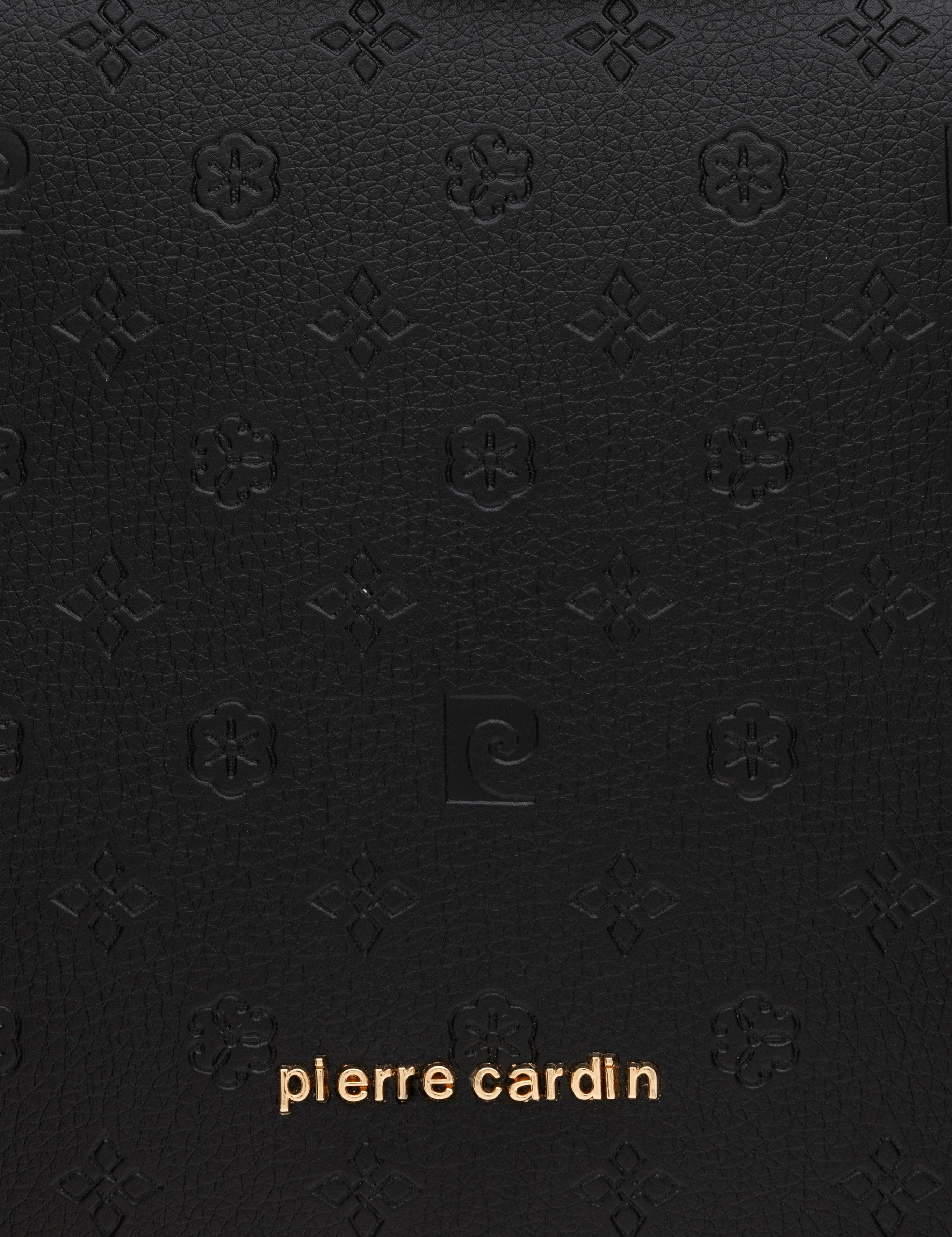 Siyah Omuz Çantası