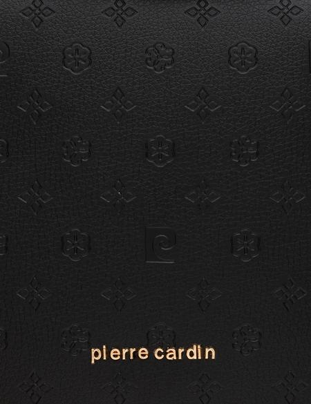 Siyah Omuz Çantası - 50311185001