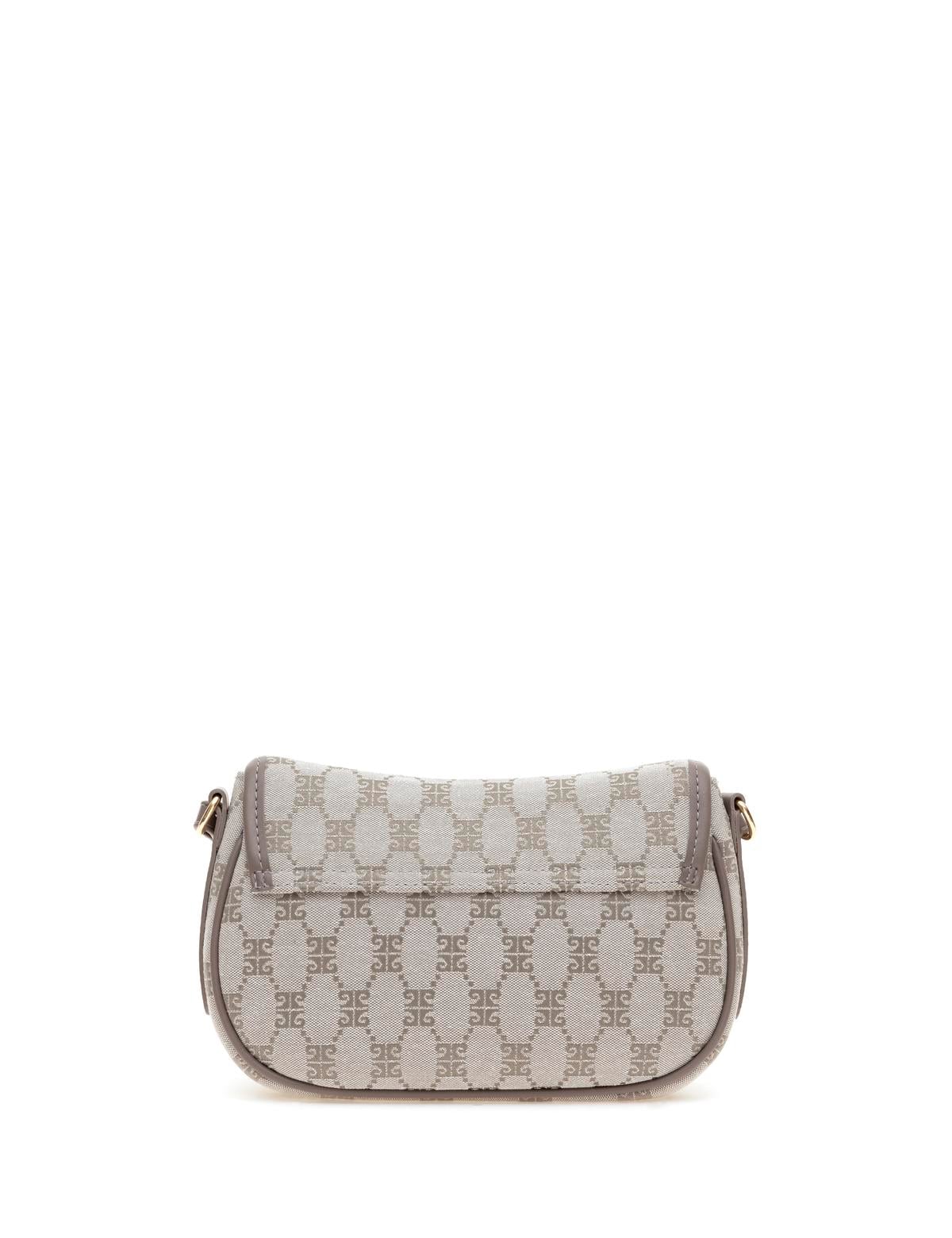 Vizon Çapraz Çanta - 50311157006