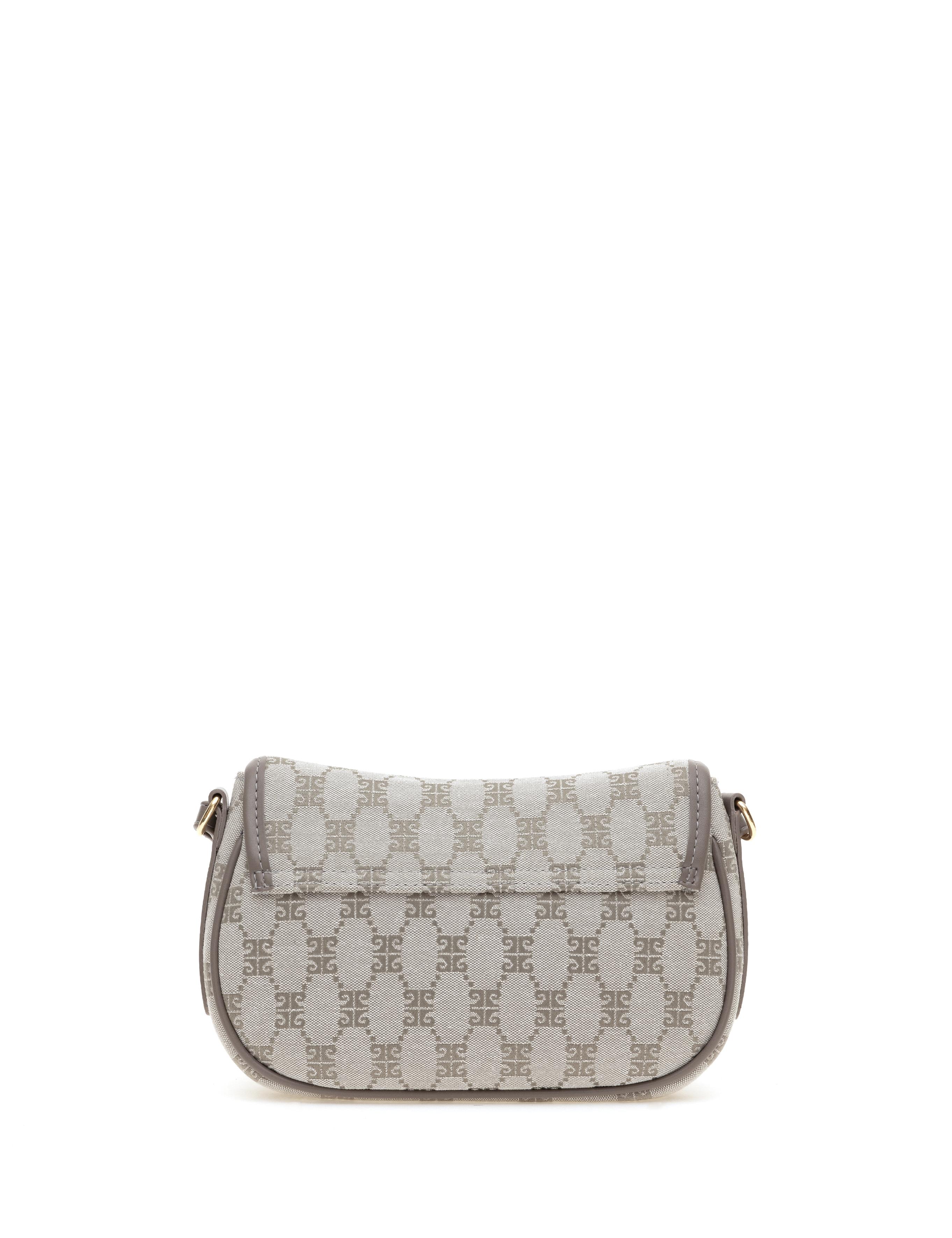 Vizon Çapraz Çanta