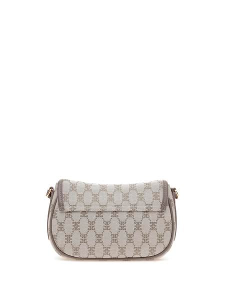 Vizon Çapraz Çanta - 50311157006