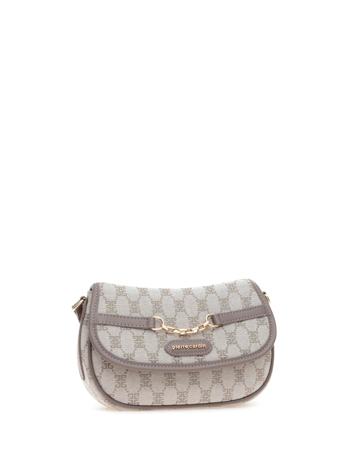 Vizon Çapraz Çanta - 50311157006