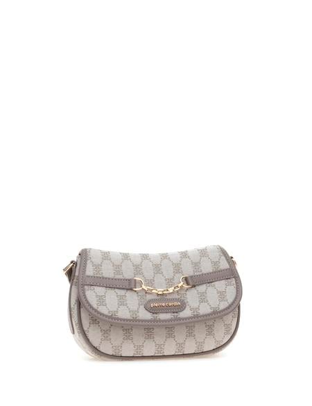 Vizon Çapraz Çanta - 50311157006