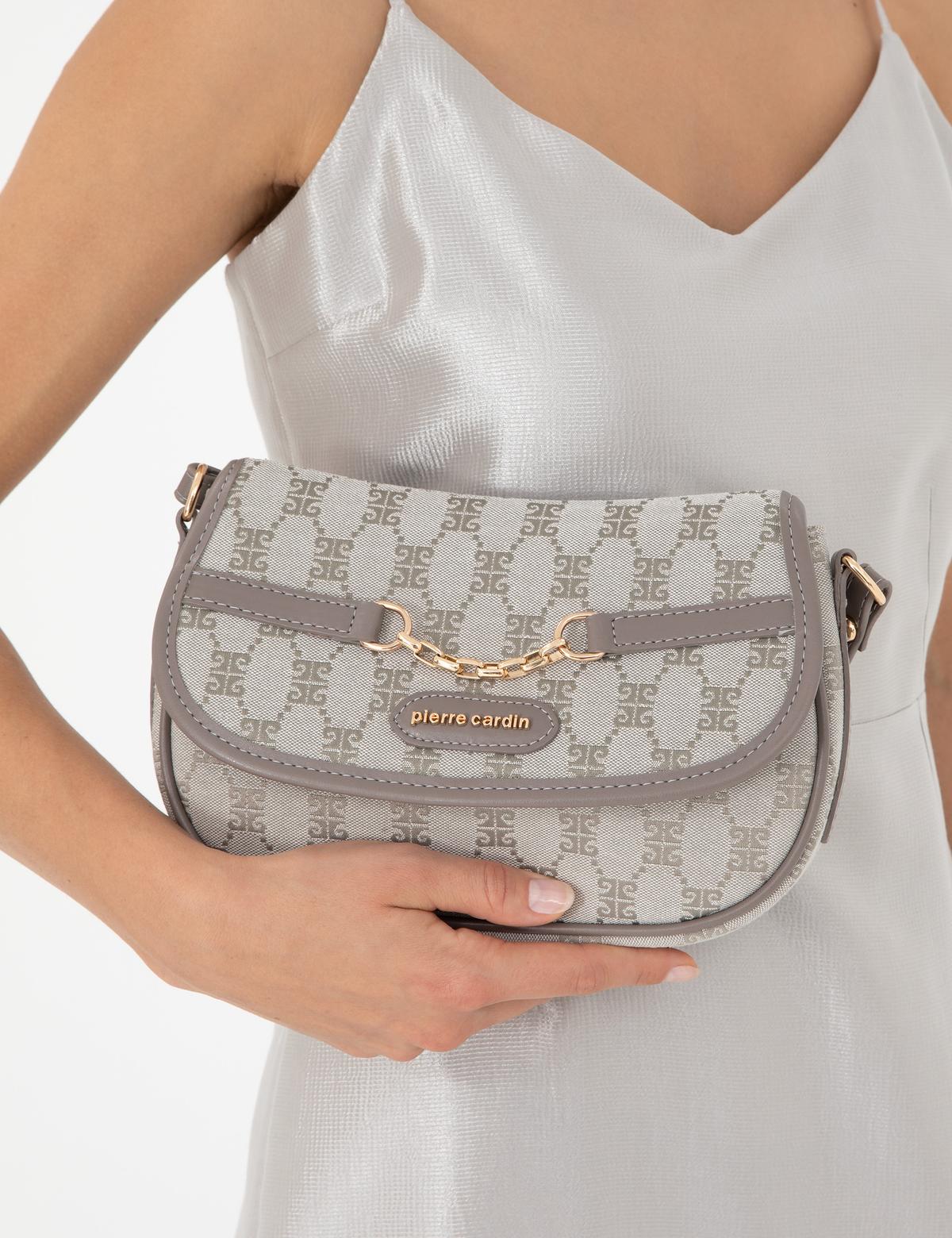 Vizon Çapraz Çanta - 50311157006