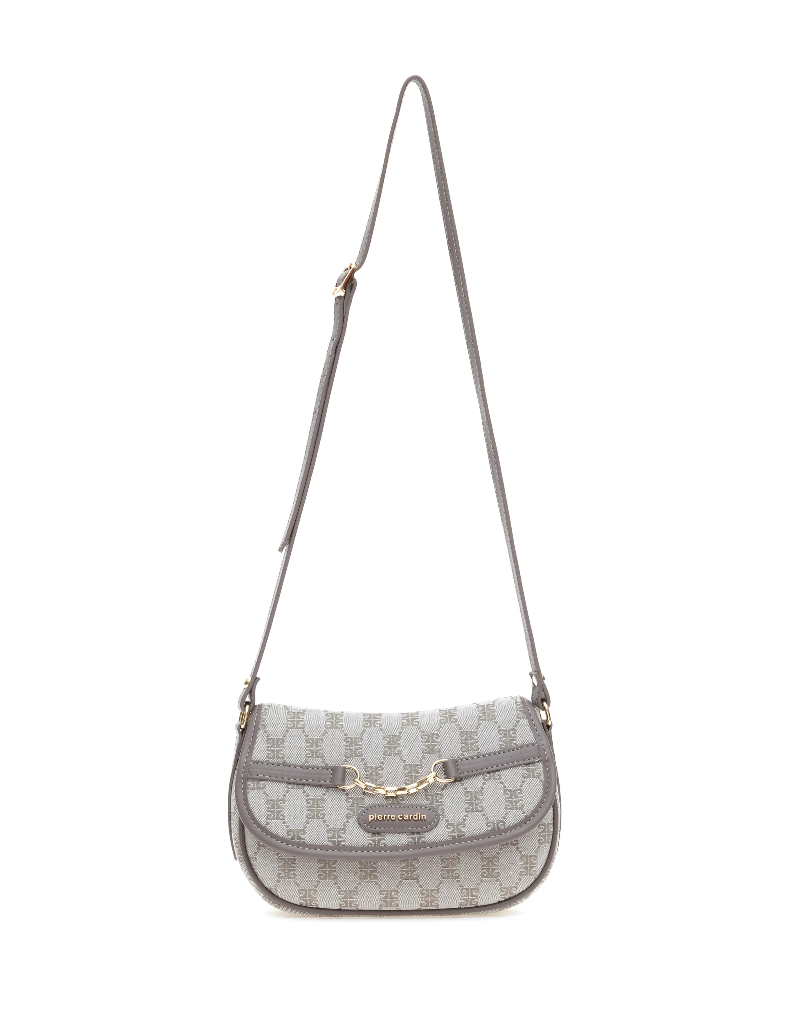 Vizon Çapraz Çanta