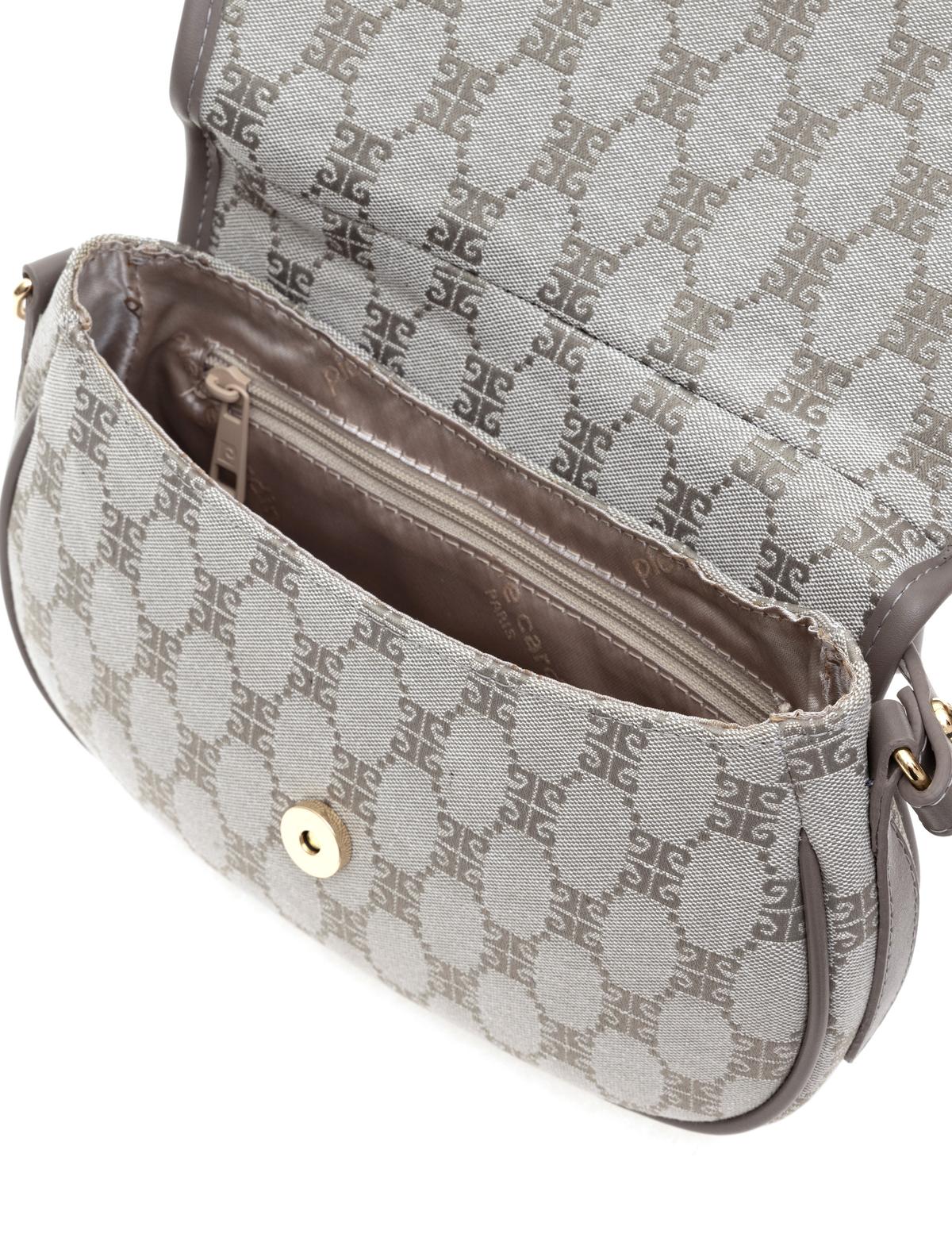 Vizon Çapraz Çanta - 50311157006