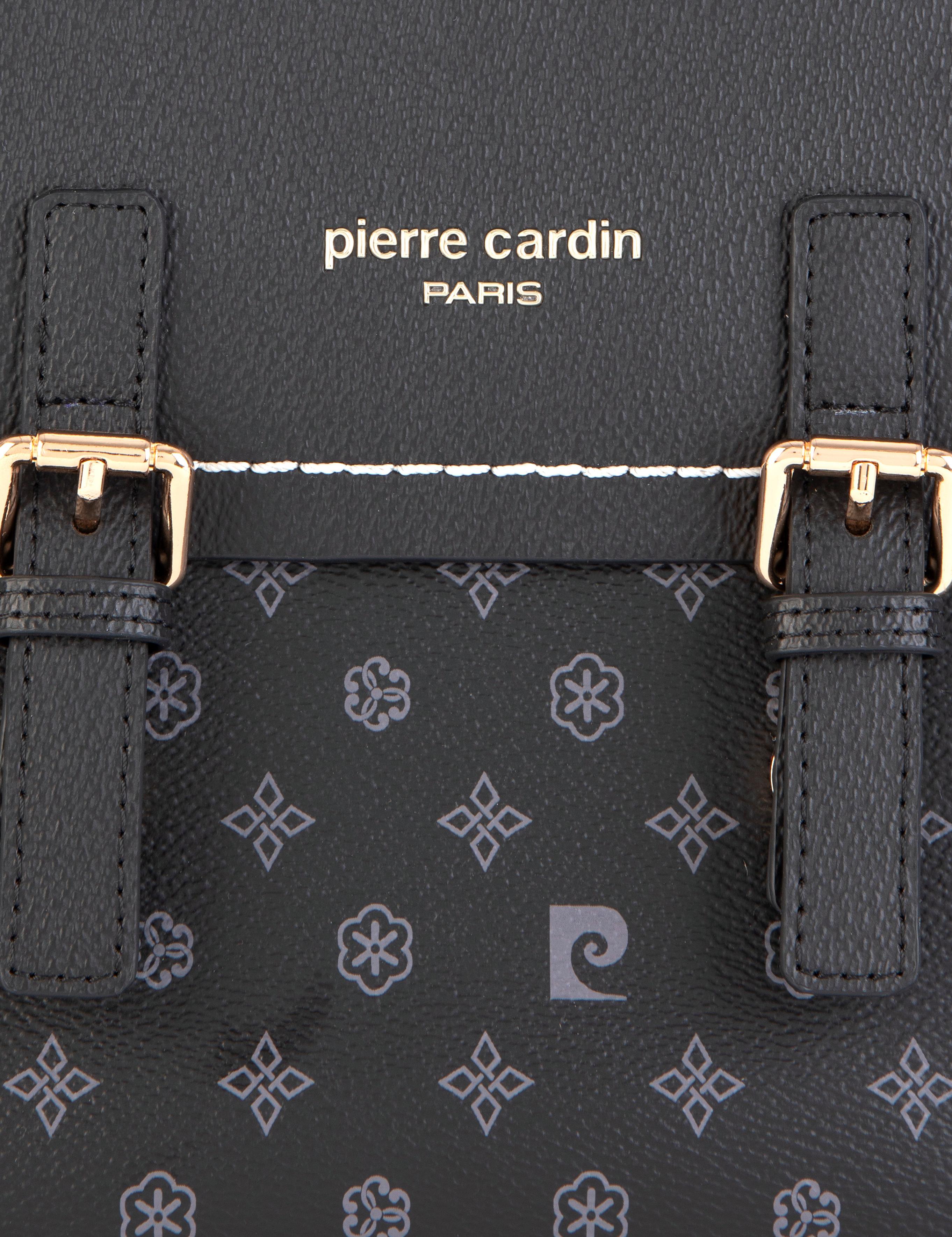 Siyah Sırt Çantası