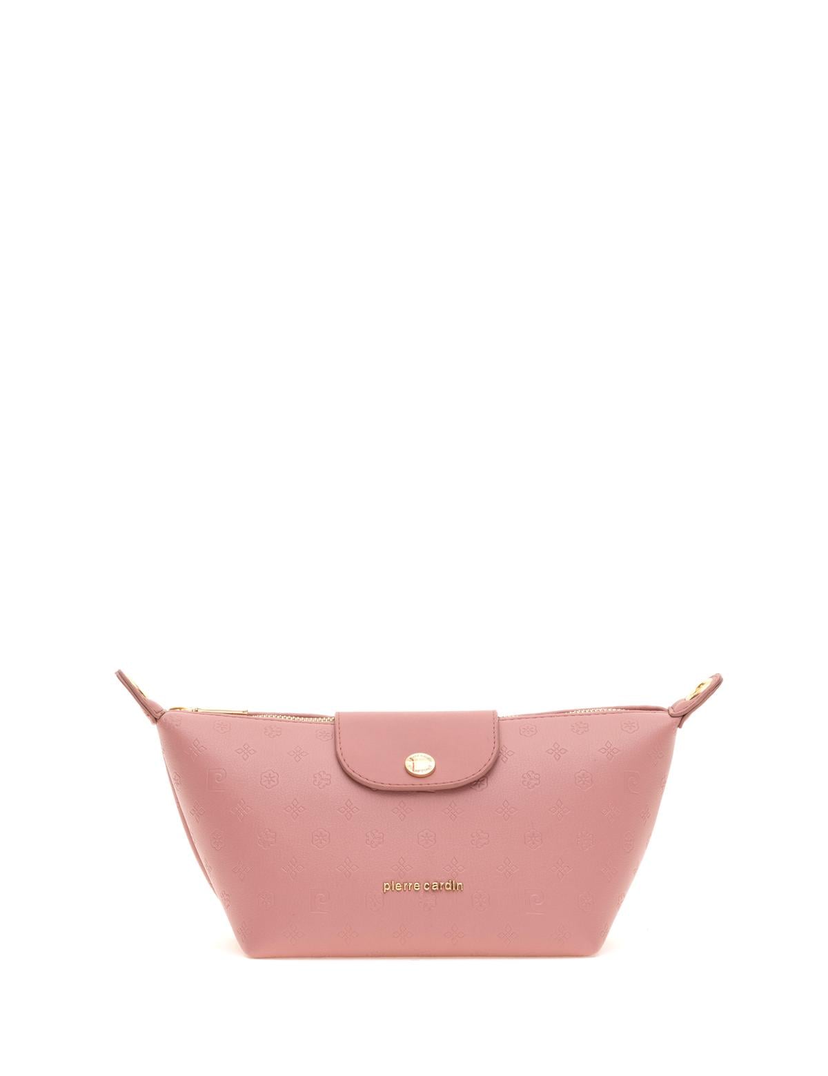 Gül Kurusu Çapraz Çanta - 50311188005