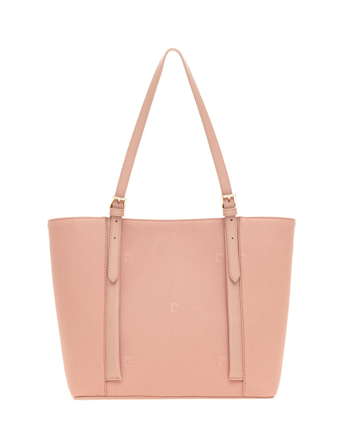 Pudra Omuz Çantası - 50311173005