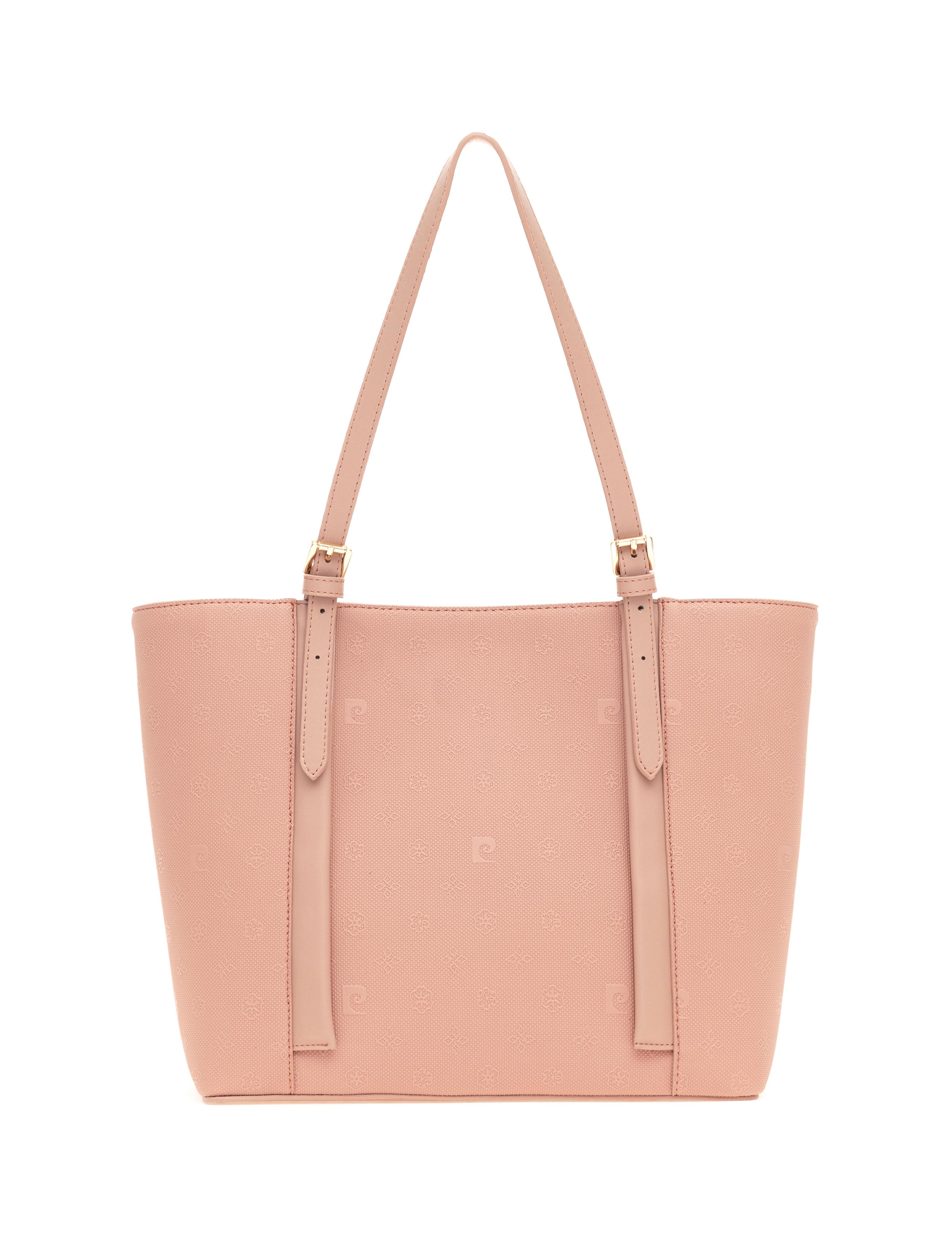 Pudra Omuz Çantası