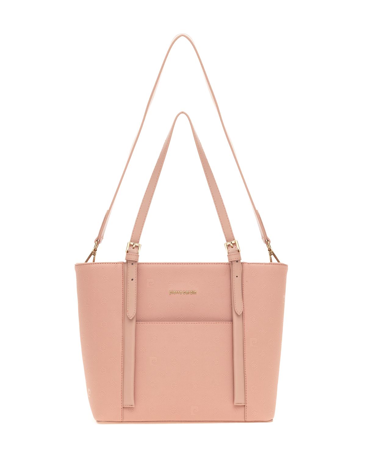 Pudra Omuz Çantası - 50311173005