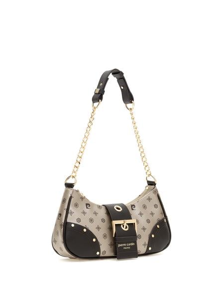 Altın Kol Çantası - 50307599003