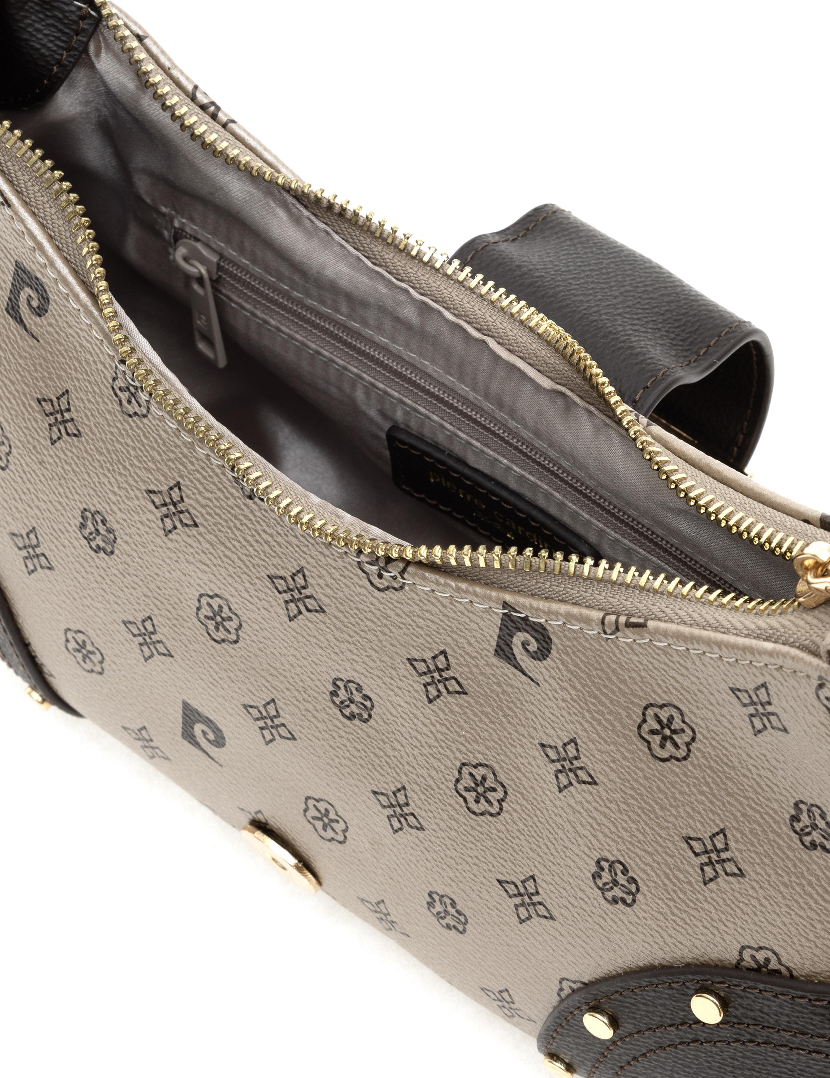 Altın Kol Çantası