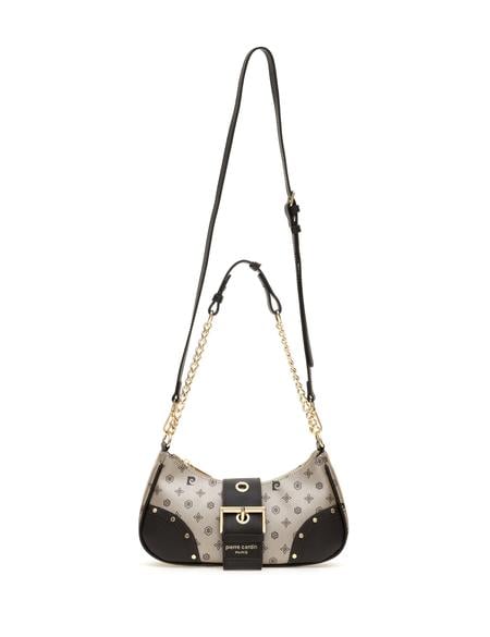 Altın Kol Çantası - 50307599003