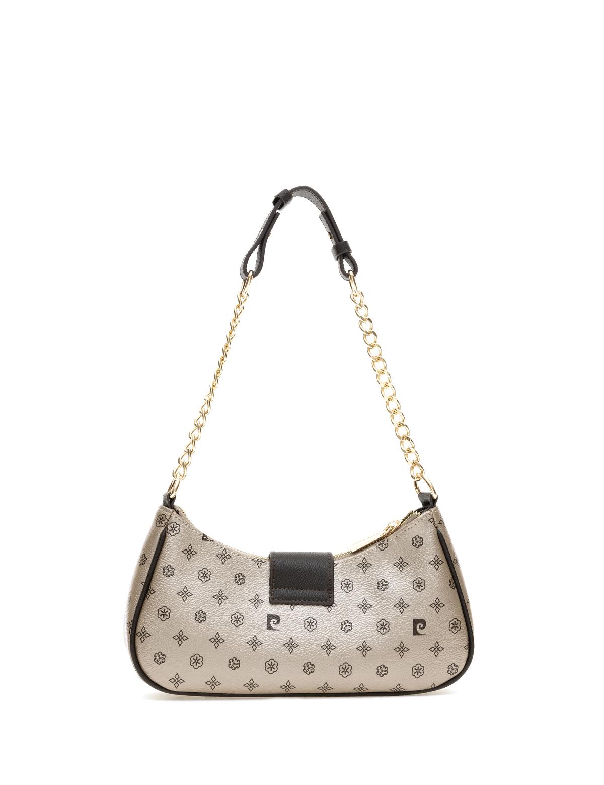 Altın Kol Çantası - 50307599003