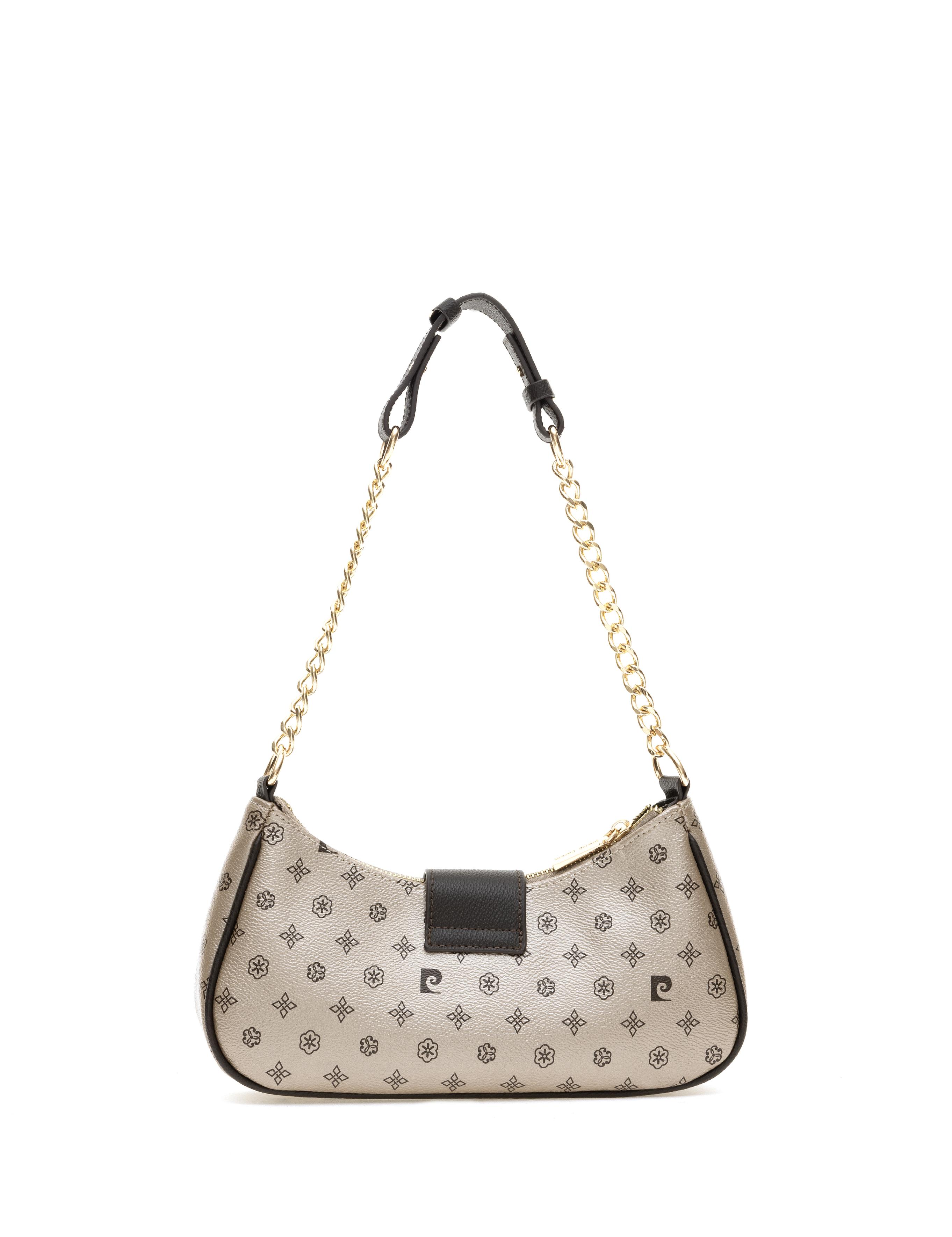 Altın Kol Çantası