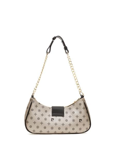 Altın Kol Çantası - 50307599003