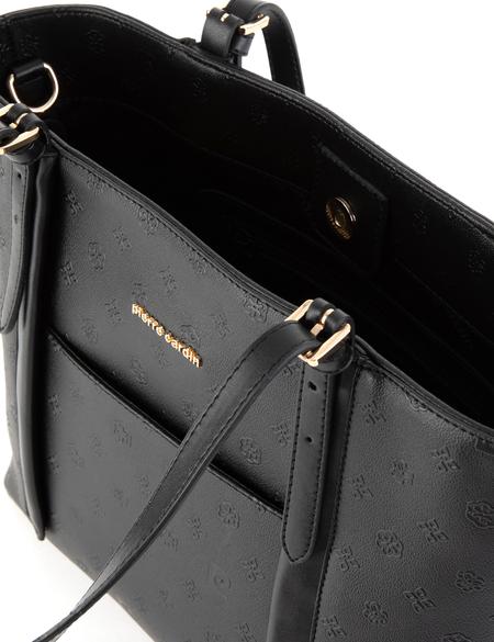 Siyah Omuz Çantası - 50311173001