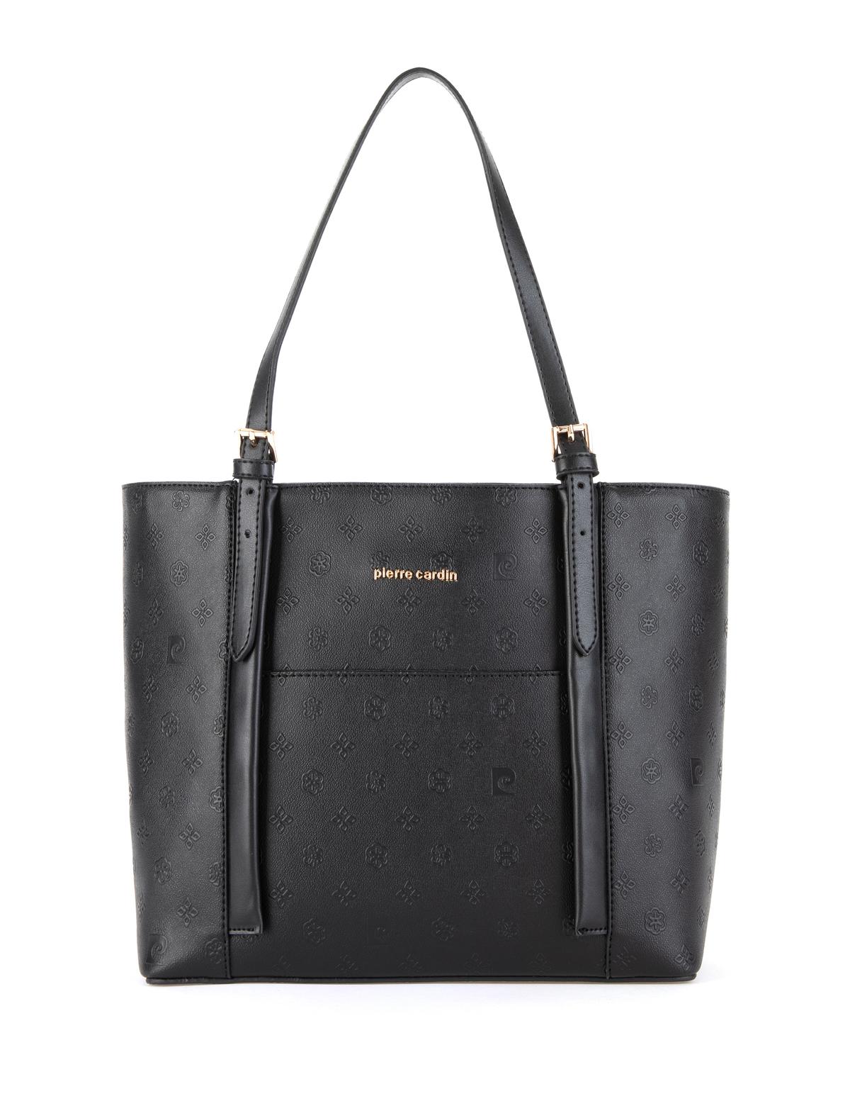 Siyah Omuz Çantası - 50311173001