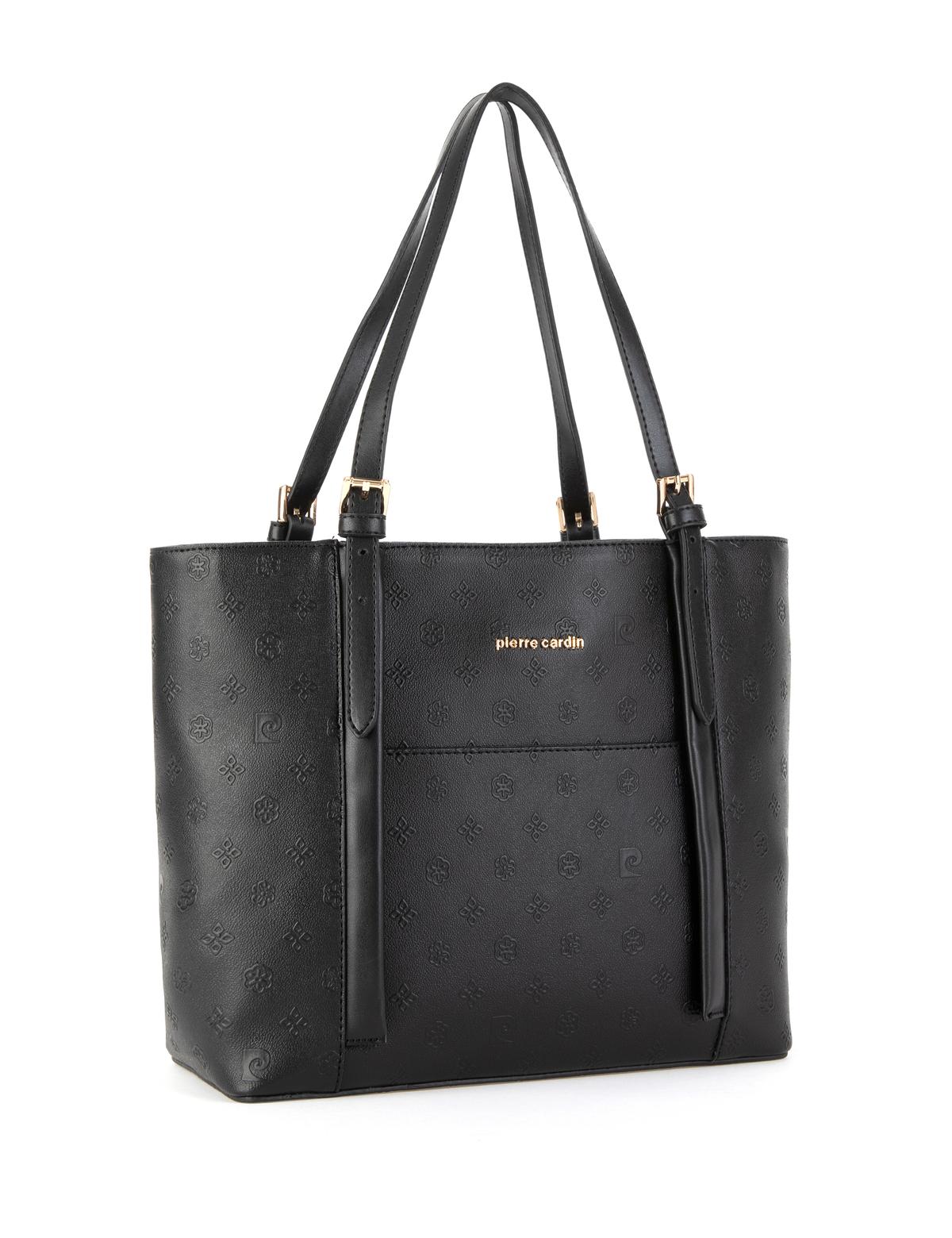 Siyah Omuz Çantası - 50311173001