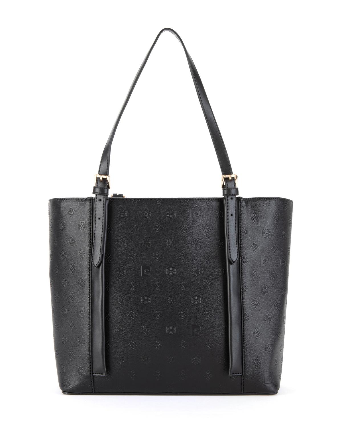 Siyah Omuz Çantası - 50311173001