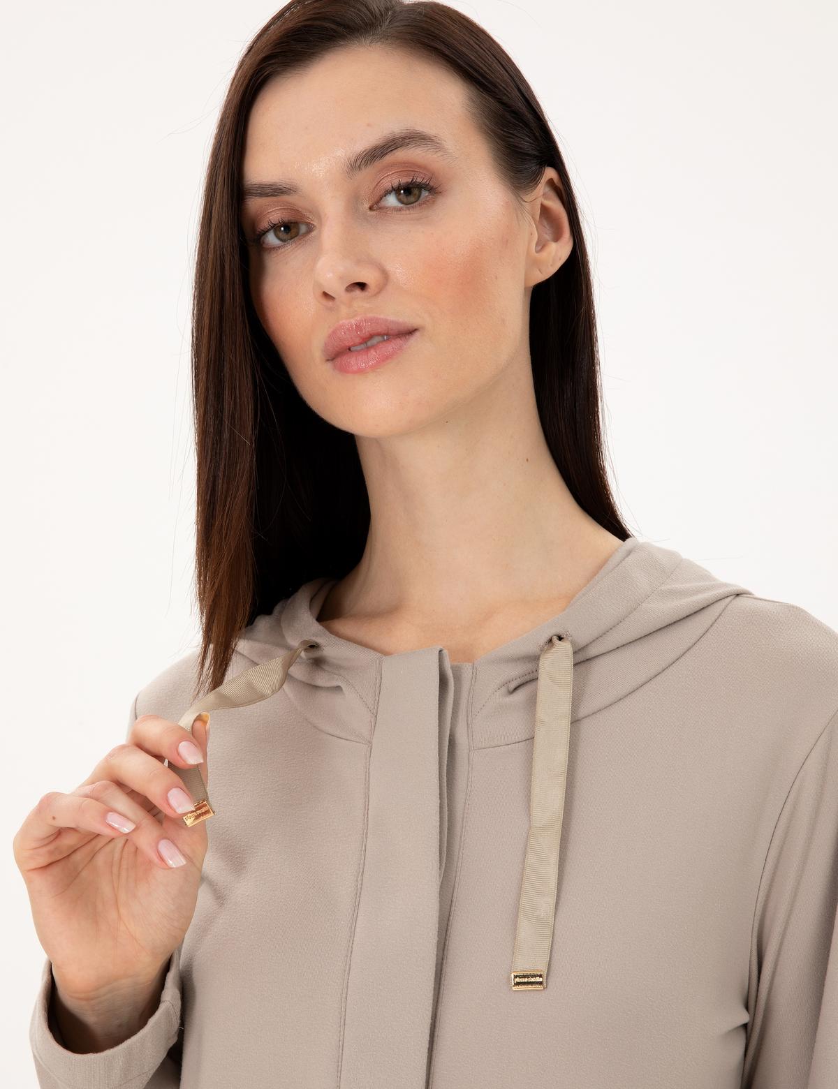 Kum Pijama Takımı - 50311340008