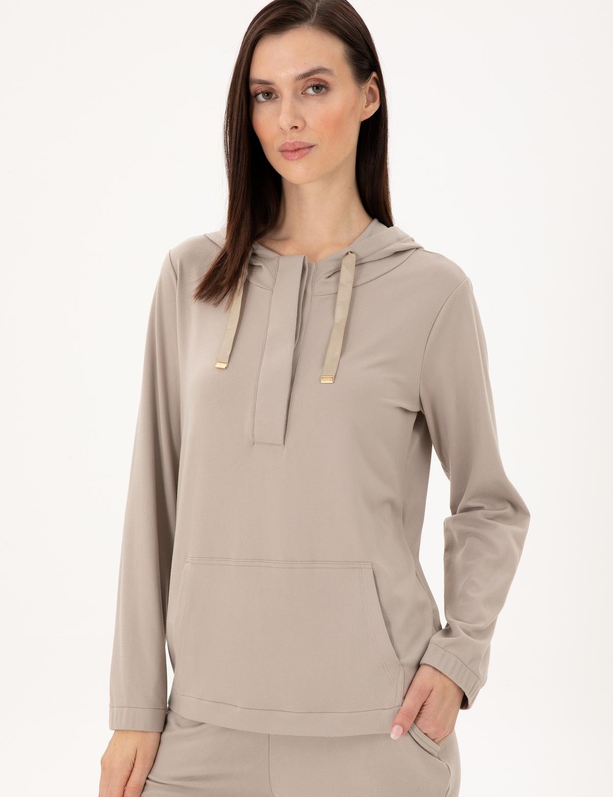 Kum Pijama Takımı - 50311340008