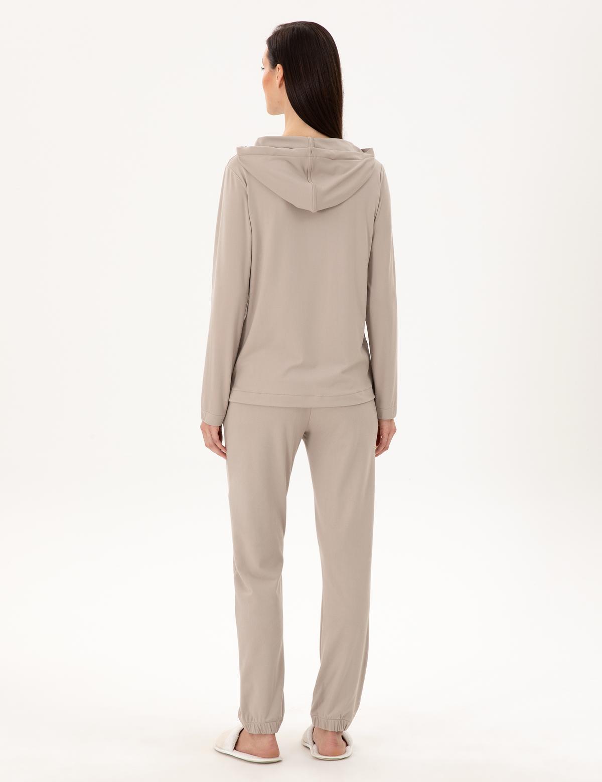 Kum Pijama Takımı - 50311340008