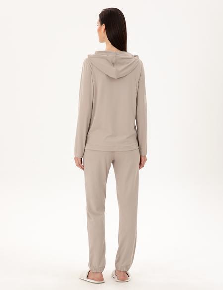 Kum Pijama Takımı - 50311340008