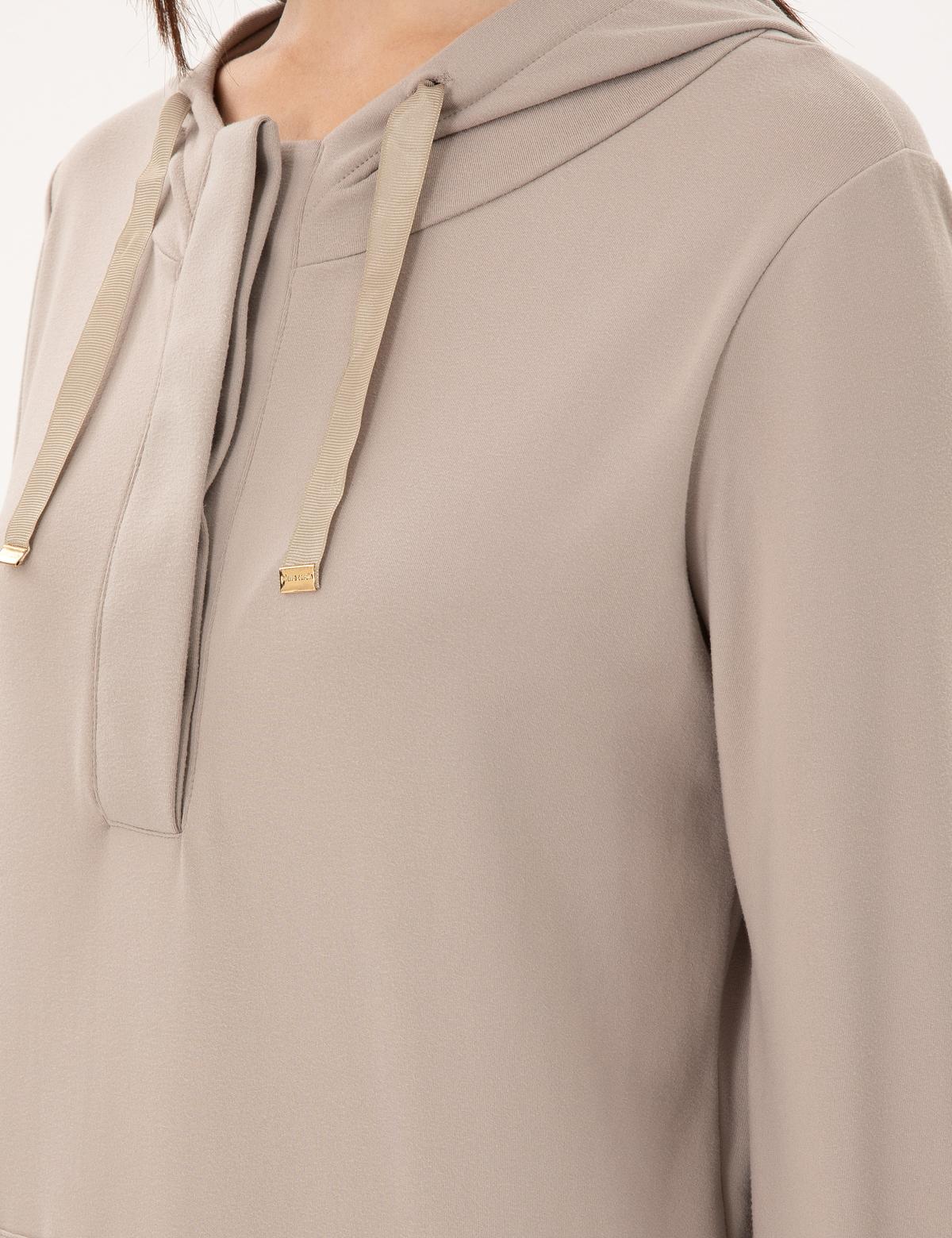 Kum Pijama Takımı - 50311340008