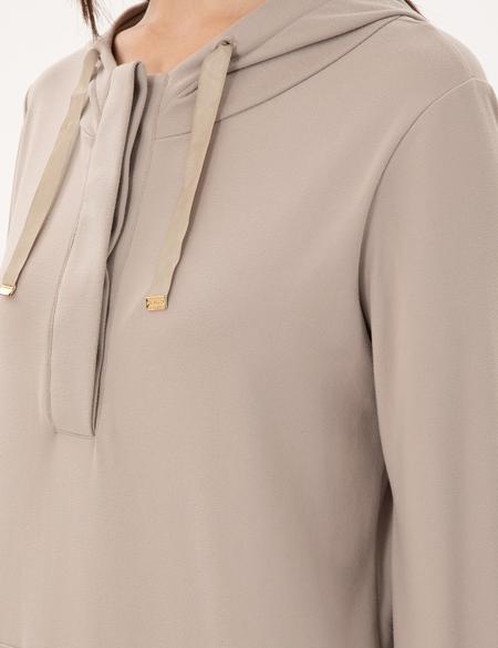 Kum Pijama Takımı - 50311340008