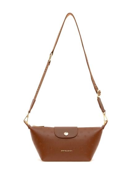 Taba Çapraz Çanta - 50311188004