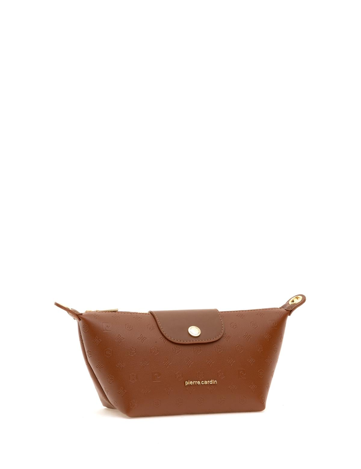 Taba Çapraz Çanta - 50311188004