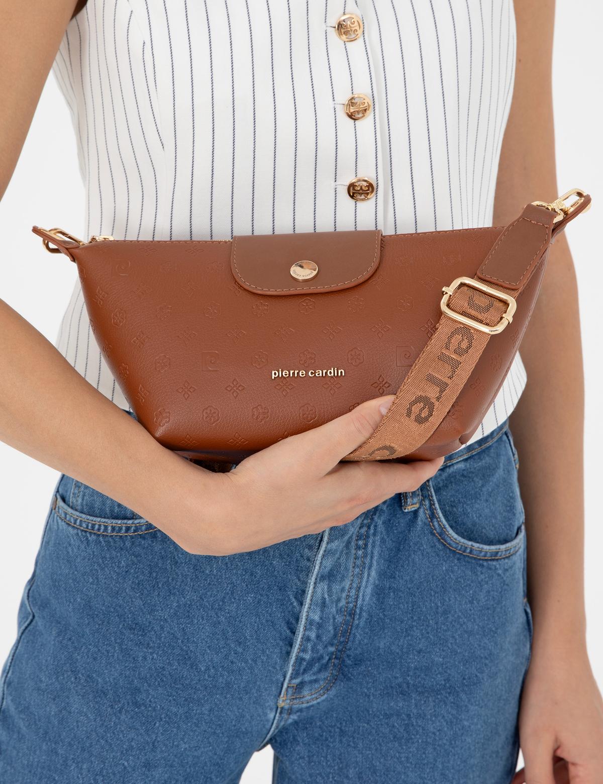 Taba Çapraz Çanta - 50311188004