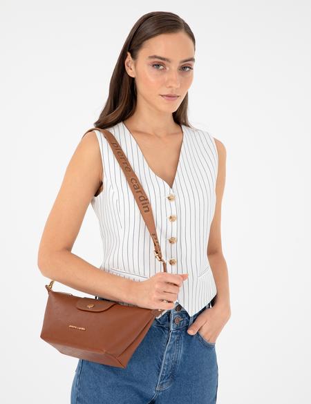 Taba Çapraz Çanta - 50311188004