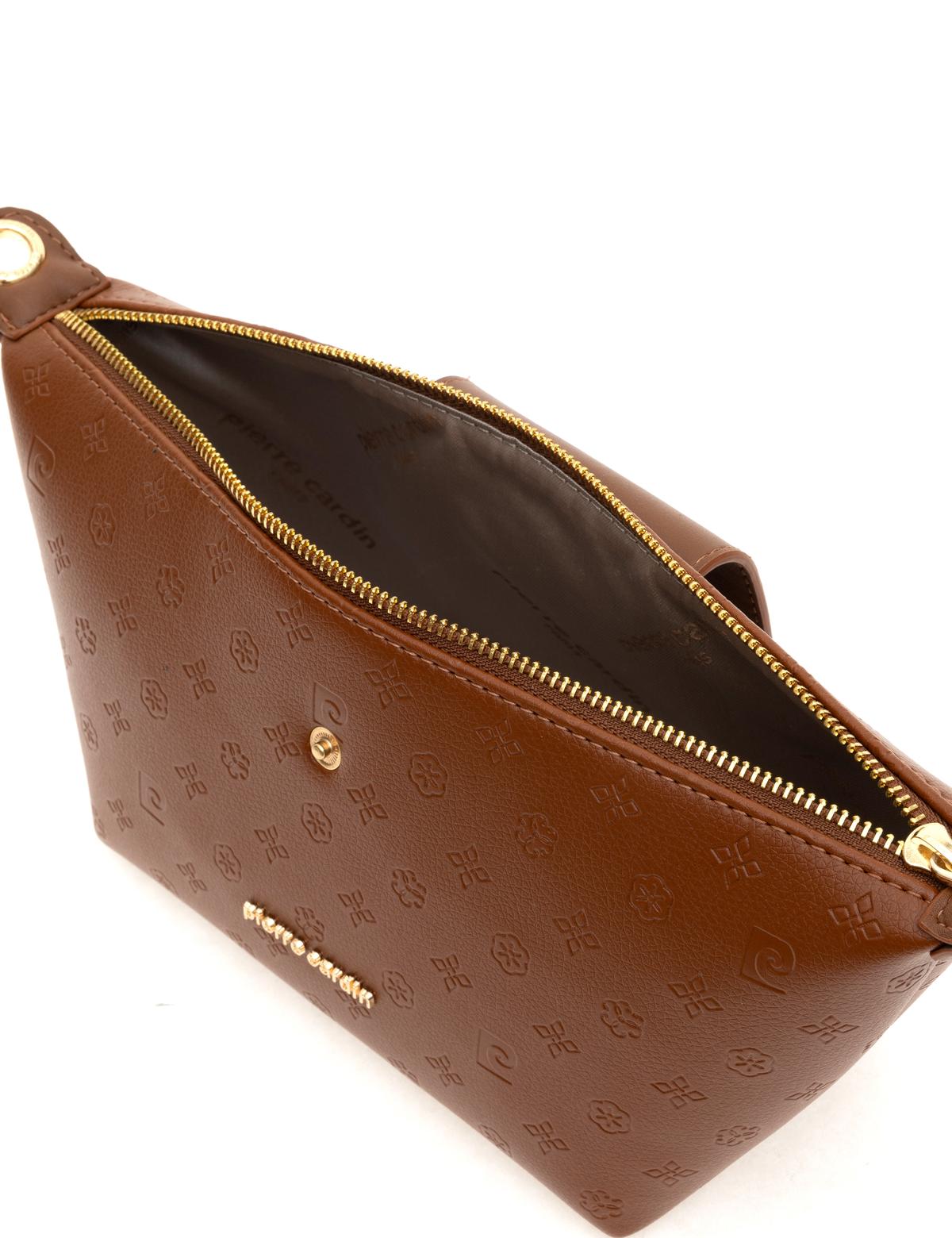 Taba Çapraz Çanta - 50311188004