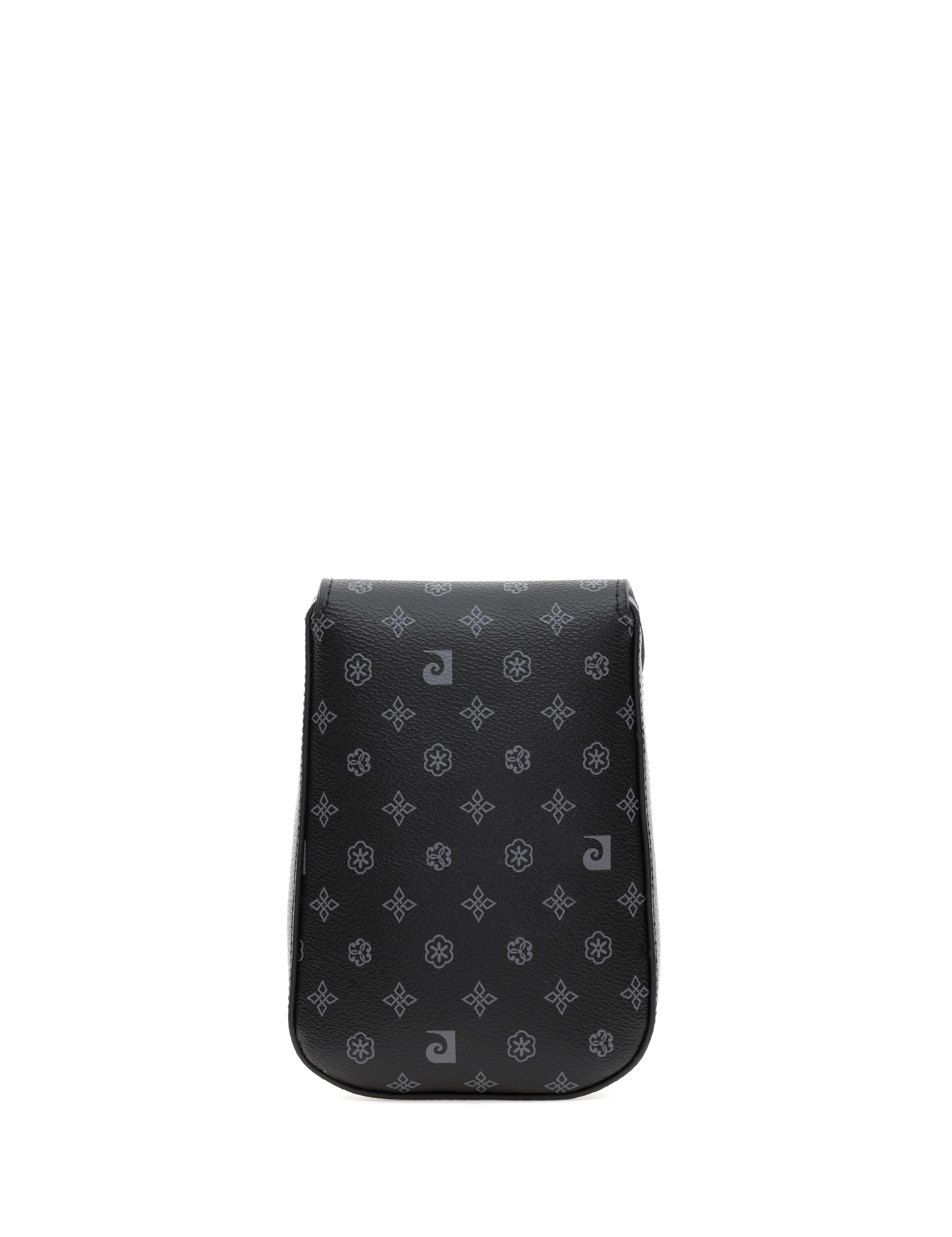 Siyah Çapraz Çanta