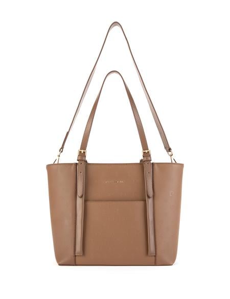 Taba Omuz Çantası - 50311173006