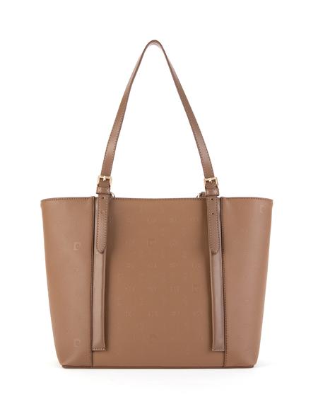 Taba Omuz Çantası - 50311173006