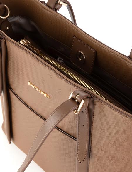 Taba Omuz Çantası - 50311173006