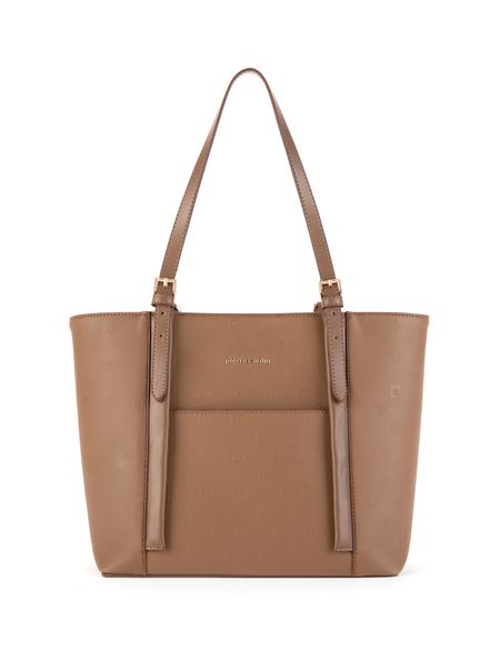 Taba Omuz Çantası - 50311173006