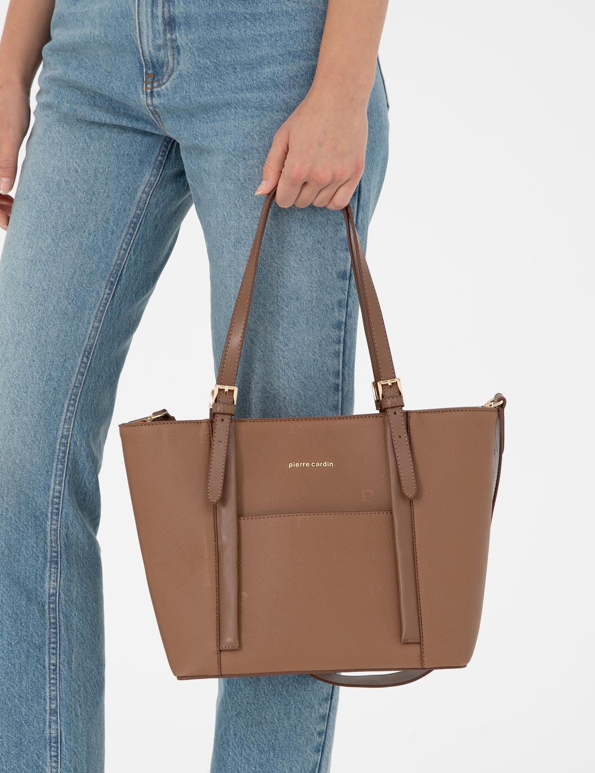 Taba Omuz Çantası - 50311173006