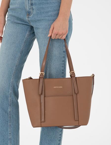 Taba Omuz Çantası - 50311173006