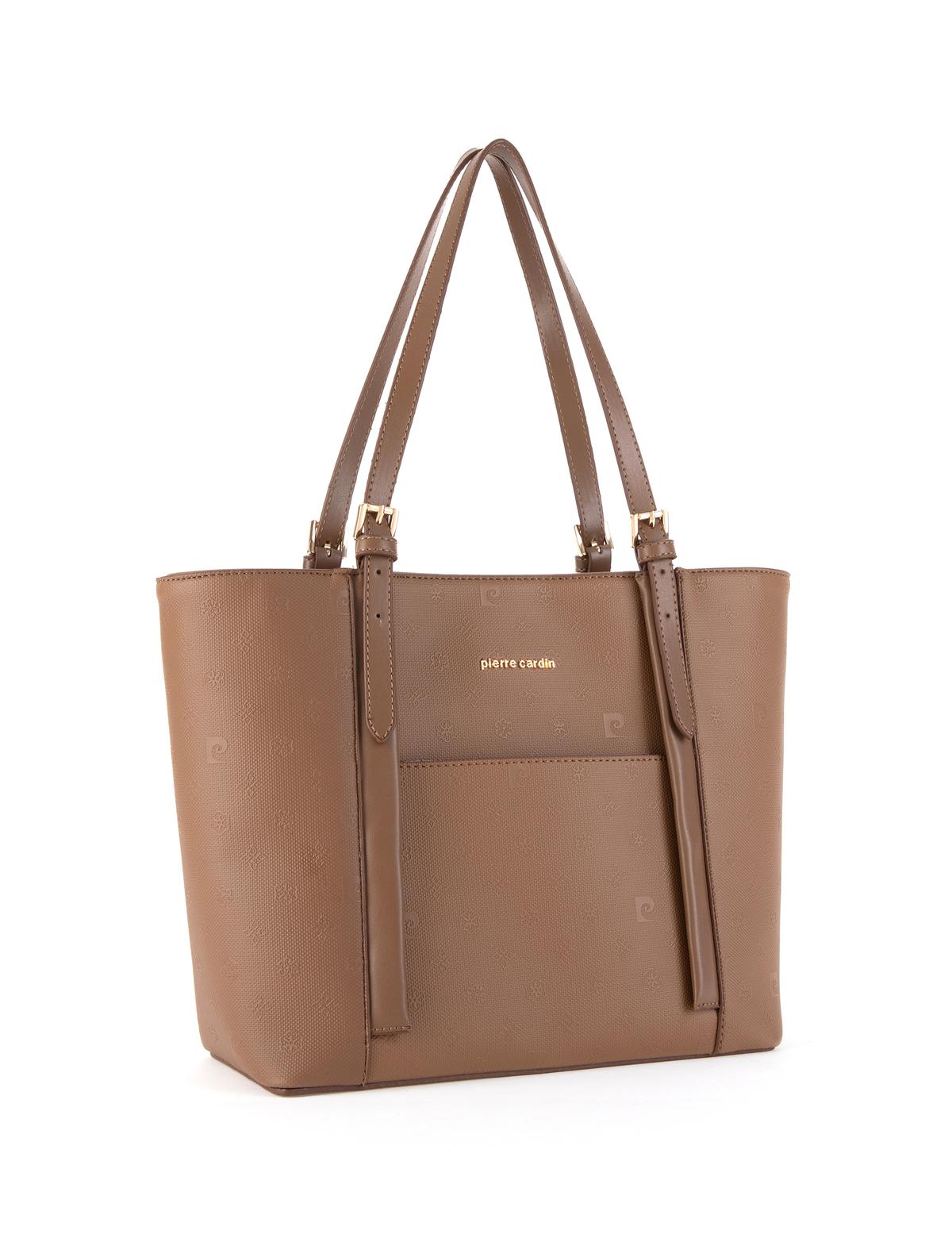 Taba Omuz Çantası - 50311173006