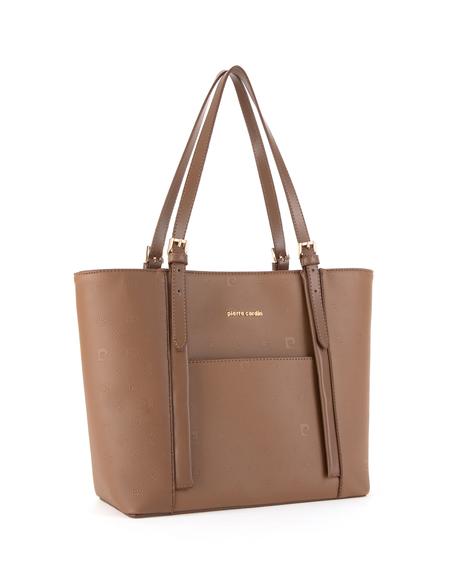 Taba Omuz Çantası - 50311173006