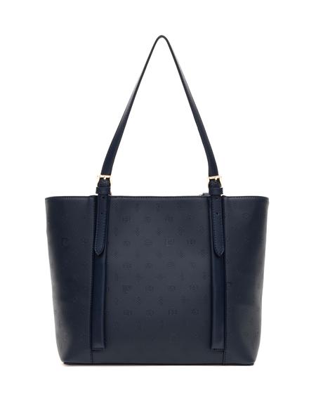 Lacivert Omuz Çantası - 50311173002