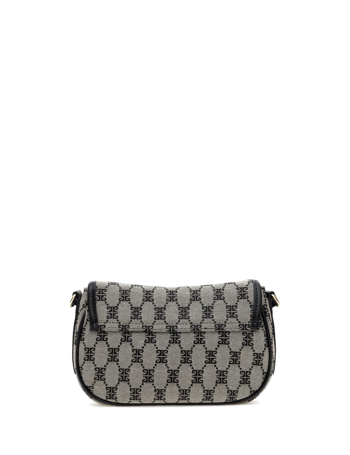 Taş Çapraz Çanta - 50311157005