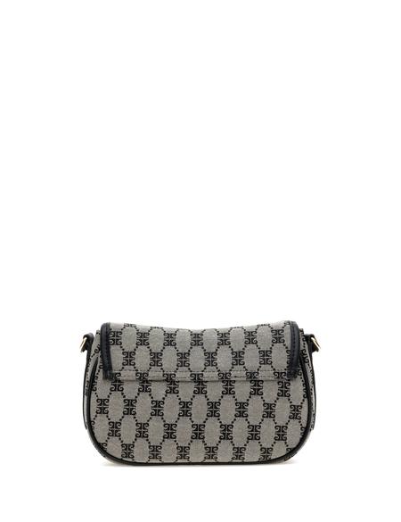 Taş Çapraz Çanta - 50311157005