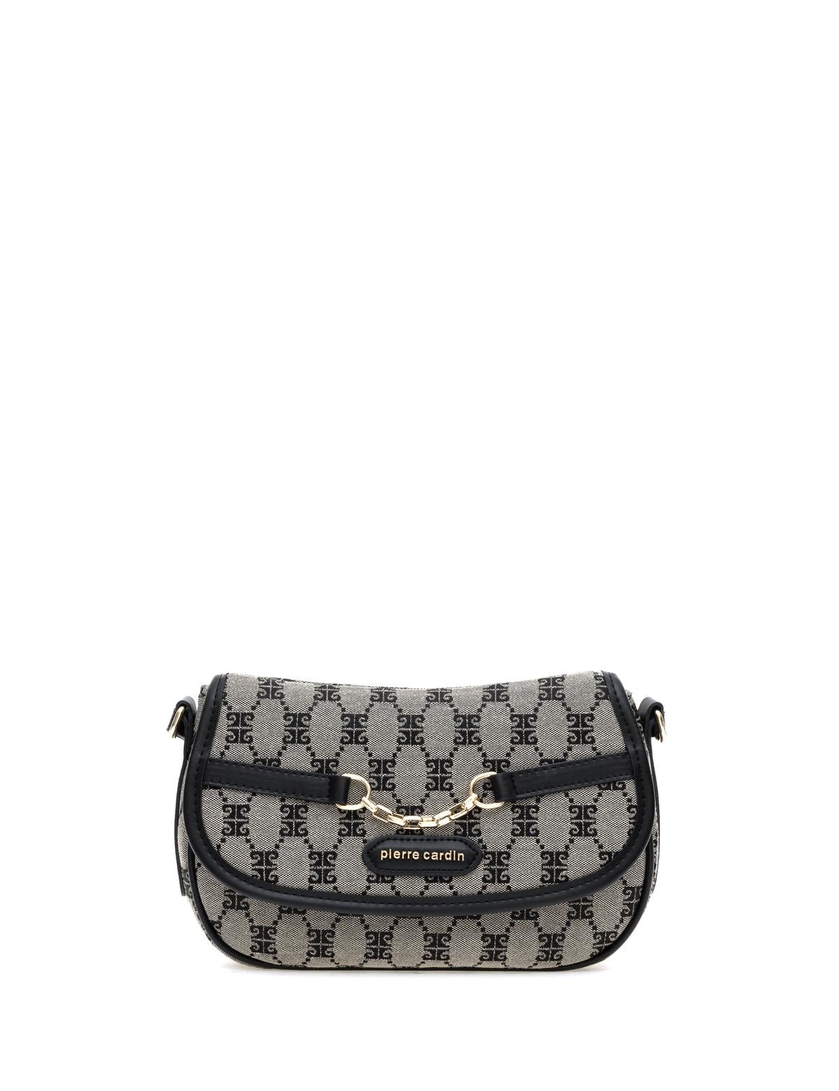 Taş Çapraz Çanta - 50311157005