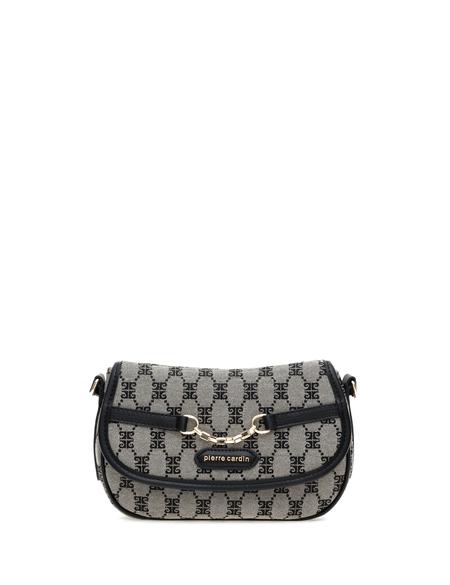 Taş Çapraz Çanta - 50311157005